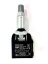 CAPTEUR PRESSION TPMS BMW 4 PCS – NEUF 6887140-02 152769-10 10R050113548photo 10