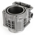 ЦИЛІНДР CFMOTO CFORCE 520 0GR0-023100  (17640467296) фото min 6