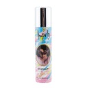 DEO IMPULSE INCOGNITO 100 МЛ