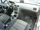 Peugeot 307 CC 2.0 Benzyna 136 Informacje dodatkowe Zarejestrowany w Polsce