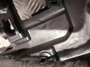 КОНСОЛЬ ТОРПЕДИ CHEVROLET CAMARO 23461532 2.0L GASOLINE 205KW 2017  фото 9