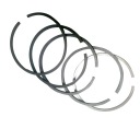 ПОРШНЕВЫЕ КОЛЬЦА 1HC102 S231 ANDORIA 15HP ПОРШЕНЬ