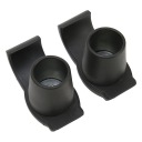Захисне Спорядження На Ноги. 33Mm