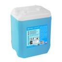 ECO SHINE УНИВЕРСАЛЬНАЯ ЧИСТЯЩАЯ ЖИДКОСТЬ СО СПИРТОМ / PH6 - 10Л