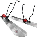 ВИБРАЦИОННАЯ НАКЛАДКА ENAR QXH HONDA [2м]