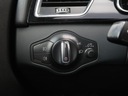 Audi A5 1.8 TFSI, Salon Polska, Serwis ASO Oświetlenie światła do jazdy dziennej