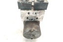 POMPE ABS AUDI A4 AVANT (8D5, B5) 8E0614111P 1.9L DIESEL 1999photo 8