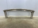 POUTRE PARE-CHOCS AUDI Q5 I 8R 08-12R. ARRIÈRE RENFORCEMENT COURROIE STREFU COMPRESSIONphoto 12