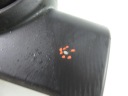 РЕШІТКА ПОВІТРОВОДУ ЛІВА HUMMER H2 15189808  (18315410680) фото min 10