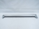 MOULURE REVÊTEMENT SEUIL SEUIL DROITE R-DESIGN 477-46 VOLVO XC60 Iphoto 10