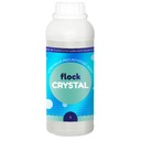 Коагулянт FLOCK CRYSTAL Fast Blue Professional