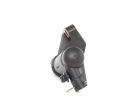 RIDEX 620S0030 SERVOMOTEUR EMBRAYAGE VERS OPEL COMBO CARROSSERIE PLEIN UNIVERSEL (X12)photo 11