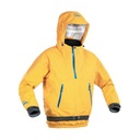 ВОДОНЕПРОНИЦАЕМАЯ ЭКСПЕДИЦИОННАЯ КУРТКА CHINOOK PALM XXL ДЛЯ КАЯКА, ВЕЛОСИПЕДА, ЛОДКИ