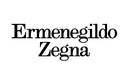 Ermenegildo Zegna INTEGRITY Concentre de Parfum 50 ml UNIKÁT EAN (GTIN) 022548365045