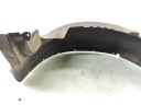 PASSAGE DE ROUE DROIT ARRIÈRE BMW X5 (E53) 51718403060 4.4L GASOLINE 210KW 2003photo 14