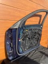 PORTES AVANT DROIT MERCEDES C CLASSE W205 A205 ORIGINE BON ÉTATphoto 8
