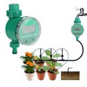 ПРОГРАММИСТ ТАЙМЕР ОРОШЕНИЯ УПРАВЛЕНИЕ КОМНАТНЫЕ ЧАСЫ