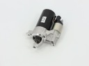 DÉMARREUR TURBO-TEC 0986024030 TTST001049photo 15