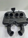 AIRBOX КОРПУС ФІЛЬТРА ПОВІТРЯ HONDA CBR 900RR SC28  фото 5