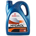 HYDROL L-HL 46 5Л ГИДРАВЛИЧЕСКОЕ МАСЛО
