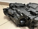 PHARE AVANT AVANT GAUCHE VOLVO S90 III 3 V90 II 2 COMPLET LED 31655728photo 14