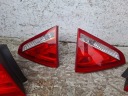 AUDI A5 2007-16 ANNÉE 8T0945095E ENSEMBLE PHARE ARRIÈREphoto 9