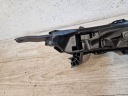 PHARE AVANT GAUCHE MITSUBISHI ECLIPSE CROSS LIFT 21- EDM92205010photo 6