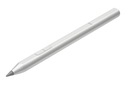 Dobíjacie HP MPP 2.0 Tilt Pen Silver Dotykové Pero Stav balenia originálne