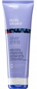 КОНДИЦИОНЕР MILK SHAKE SILVER SHINE ДЛЯ СВЕТЛЫХ ВОЛОС 250мл