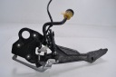 СЕТ ПРАВИЙ YAMAHA XJ6 DIVERSION 09-17  (18823929273) фото min 7