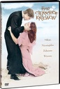 PTAKI CIERNISTYCH KRZEWÓW (4 DVD)