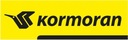1x KORMORAN 205/55R17 95V Ultra High Performance Ďalšie informácie ochranný okraj vystuženie (XL)