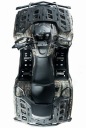 QUAD ODES 650 МАКС PRO EPS V2 53KM RATY LEASING  (12912169583) фото min 22
