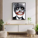 Batman Comic Joker Bats - plakat 61x91,5 cm Marka GBeye