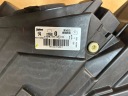 PHARE AVANT GAUCHE PEUGEOT PARTENAIRE IV RIFTER 19- 9816826980photo 10
