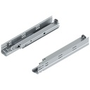 BLUM 560F3500B TANDEM plus BLUMOTION pw, 30 кг 350