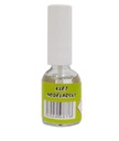 МОДЕЛИРУЮЩИЙ КЛЕЙ ДЛЯ ПЛАСТИКОВЫХ ПОЛИСТИРОЛОВЫХ МОДЕЛЕЙ WAMOD BRUSH