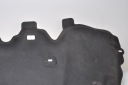 VOLVO V40 II INSONORISATION SUPPORT CAPOTSphoto 7