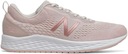 Buty 38 New Balance NBWARISCP3 Typ stopy neutralny