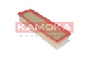 KAMOKA F221301 FILTER AIR photo 5 - milautoparts-fr.ukrlive.com