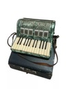 ВЕЛЬМАЙСТЕР АККОРДЕОН