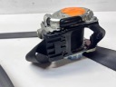 CEINTURE DE SÉCURITÉ GAUCHE AVANT AUDI Q5 FY 80A857705photo 8