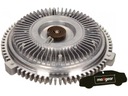 EMBRAGUE DE VENTILADOR BMW 7 E32 3.0-5.0 87-94 E38 3.0-5.4 94-01 + ZAPACH 