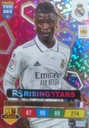 ОБНОВЛЕНИЕ FIFA 365 2023 RISING STARS R22 КАМАВИНГА