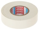 ИЗОЛЕНТА TESAFLEX-7000V/20X19/W TESA