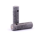 BATERIA OGNIWO AKUMULATOR ICR EUROPOWER Li-Ion 3,6V 2150mAh PAKIET ZABAWKI