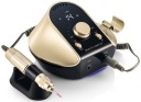 OUTLET Бормашина для ногтей Маникюр Педикюр NaiLove GOLDEN HANDYMAN 65W