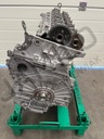 BMW ENGINE RESTORATION N57 N57D30A 258KM X3 X4 X5 X6 30DX 330D 530D 730D 