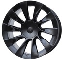 LLANTAS 20'' TOYOTA VERSO BZ4X CAMRY 96-- C-HR 