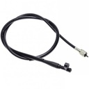 КАБЕЛЬ СПИДОМЕТРА для Sym Orbit 4T 50